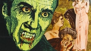 Scars of Dracula