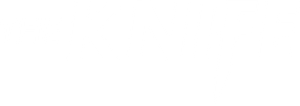 El Cuchillo — Logos 1