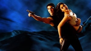 Talaash – The Hunt Begins (2003) Watch Full Movie Online Hd
