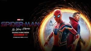 مشاهدة فيلم Spider-Man: No Way Home 2021 مترجم – مدبلج