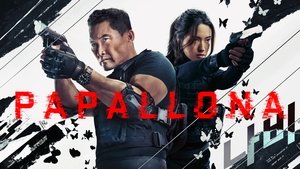 Images posters