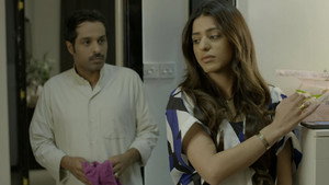Épisode 16