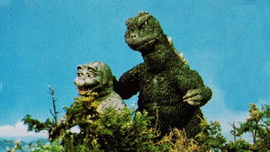 Son of Godzilla 18