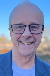 Jørgen Krabbenhøft