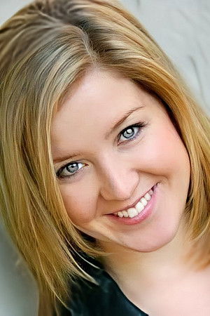 Laura Van Valkenburgh