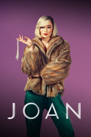 Joan
