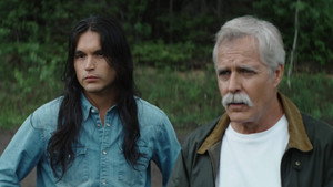 Bon Cop, Bad Cop: 1×2
