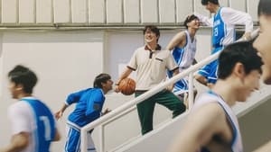 Rebound (2023) บรรยายไทย