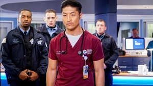 Chicago Med – Atendimento de Emergência: 4×10