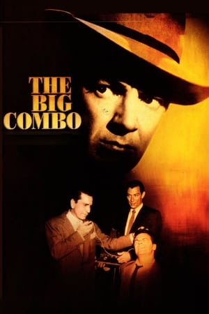 The Big Combo 1955