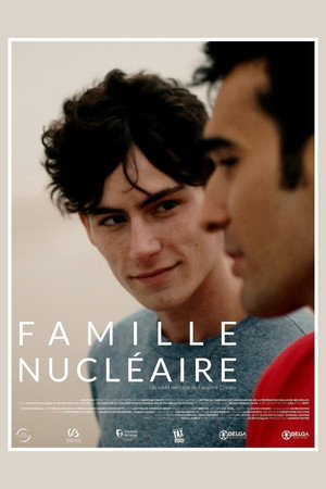 Nuclear Family 9
