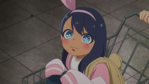 Zombie Sagashitemasu Cap 1