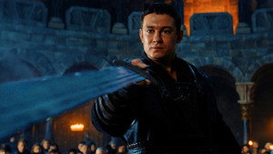 Still from Episode 1