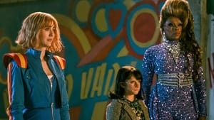 Doom Patrol: Season 4 Episode 4