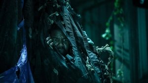 The Walking Dead: Dead City Season 1 Episode 2