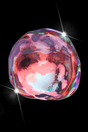 poster_Esse navio vai afundar