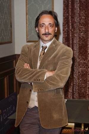 Actor