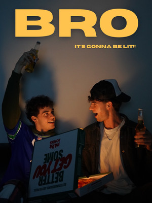 Bros 3