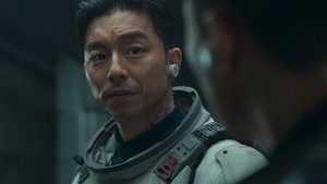 The Silent Sea Season 1 Episode 6