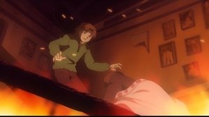 Glass Mask Season 1 Episode 45