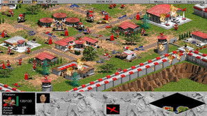 Age of Empires