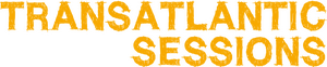 /fm2DNtauoOLpXJcfR9tlcD9Cz3G.png