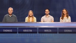 Episodio 67