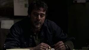 Supernatural: Stagione 1 x Episodio 20