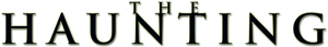 La guarida — Logos 4