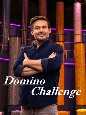 Domino Challenge (NL)