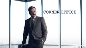 Corner Office (2022)