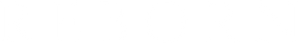 Reborn — Logos 1