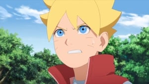 Boruto: Naruto Next Generations: Season 1 Episode 131 –