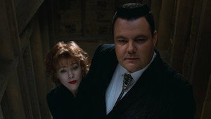 Beetlejuice movie still 77