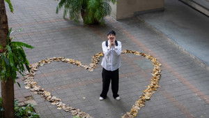 Happy Mondays (2025) สวัสดีวันจันทร์(ส)