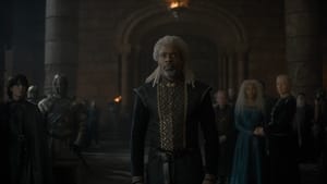 House of the Dragon Season 1 Episode 8