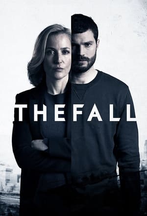 Image The Fall