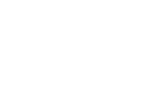 LOL (Laughing Out Loud)