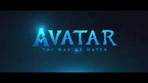 Avatar: The Way of Water (2022)