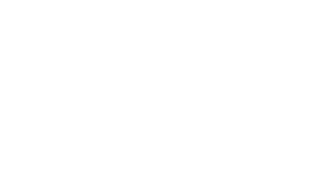 Ted - För kärlekens skull — Logos 1