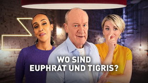 Épisode 7