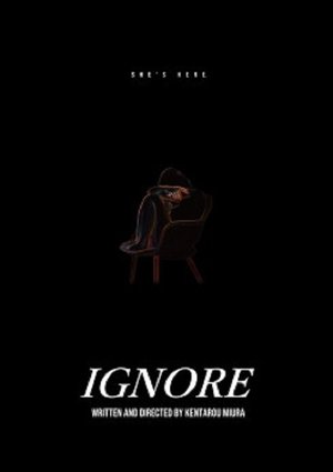 Nonton film IGNORE (1970) terbaru sub indo Nonton film IGNORE (1970) terbaru sub indo