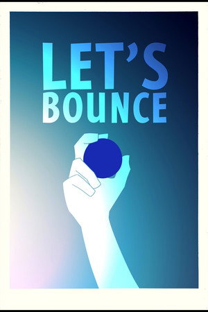 Let's Bounce 3