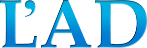 Ice — Logos 1