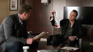 Ray Donovan: 4 Staffel 7 Folge