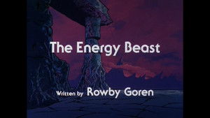 He-Man and the Masters of the Universe: 2×2