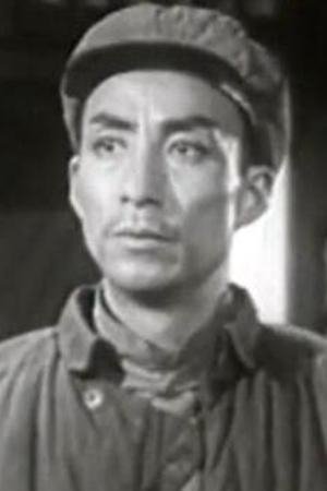 actor1
