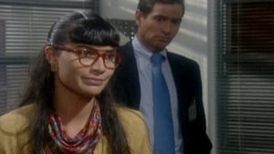 Yo soy Betty la fea: 1×96