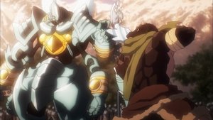 Overlord Season 2 Episode 5