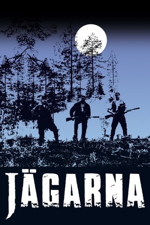 Image Jägarna